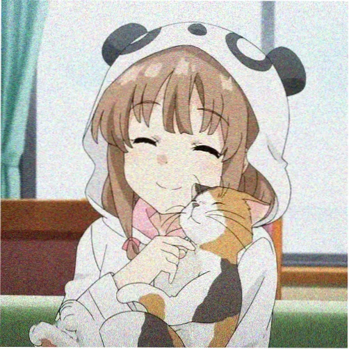 逐玉演员 林月